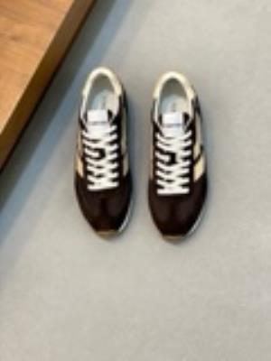 wholesale quality tom ford men shoes model no. 2